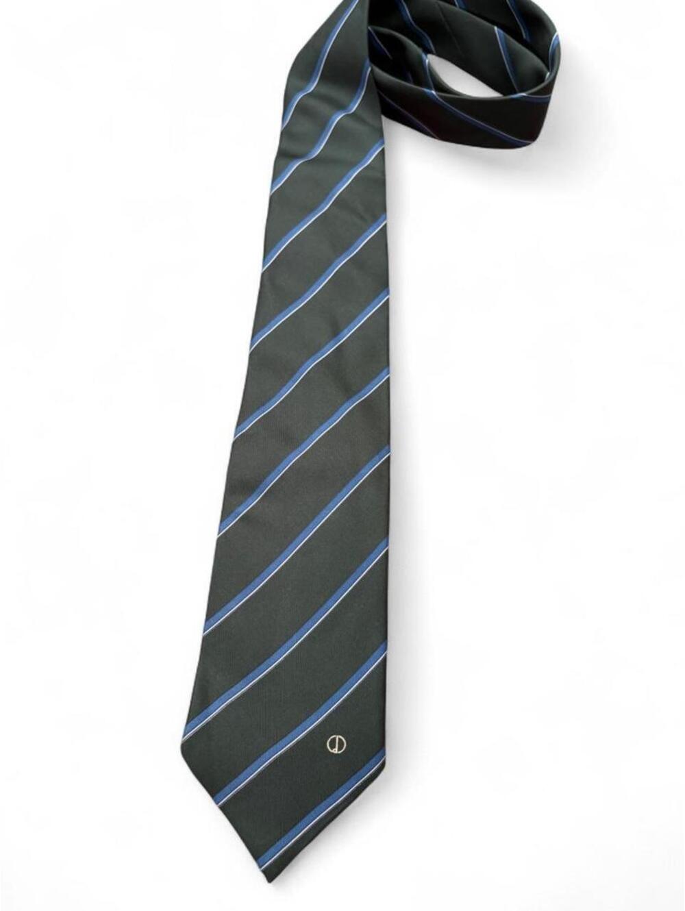 Dunhill Men's Other-accessory